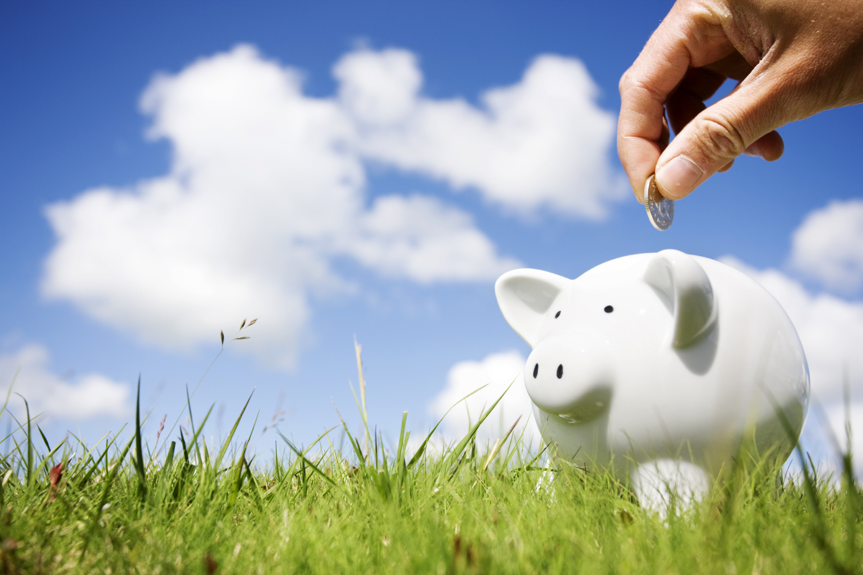 Money Management 101